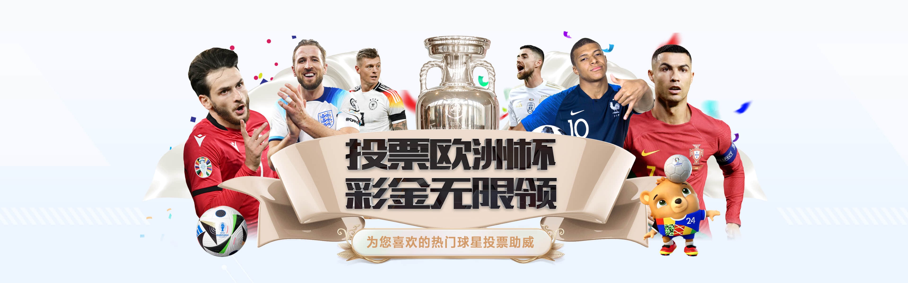 爱游戏(中国)官方网站_AYX SPORTS