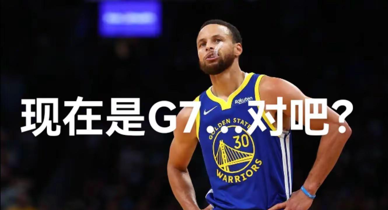ayx-里程碑夜金州勇士官宣签约;NBA总决赛今晚刷纪录;话题不断;医务组通报恢复的简单介绍-ayx