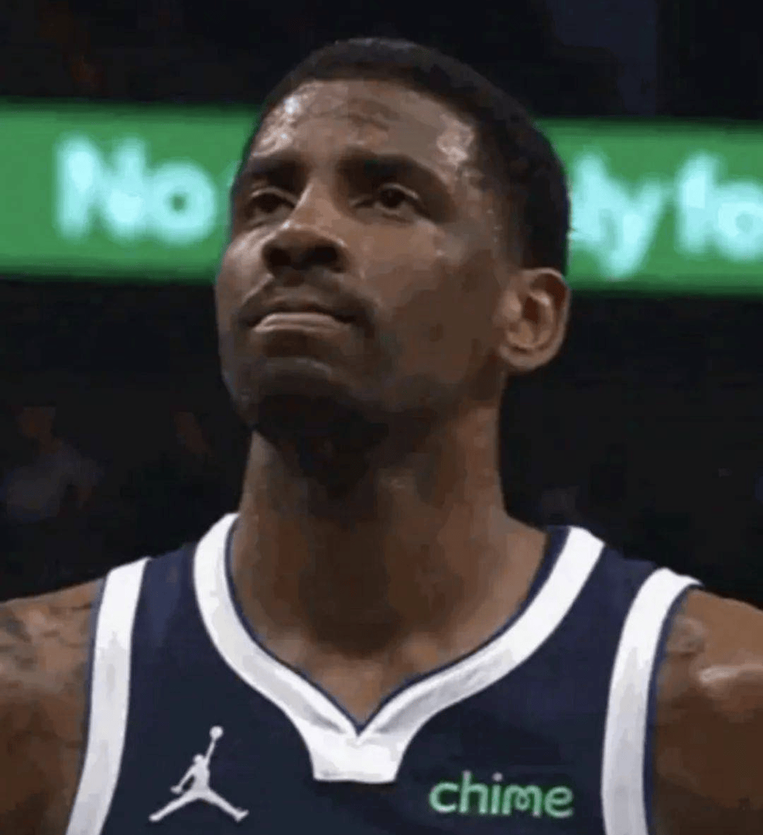 爱游戏-NBA常规赛赛程吃紧,达拉斯独行侠今晨遗憾出局,悬念犹存,资深球员宣示担当的简单介绍-爱游戏