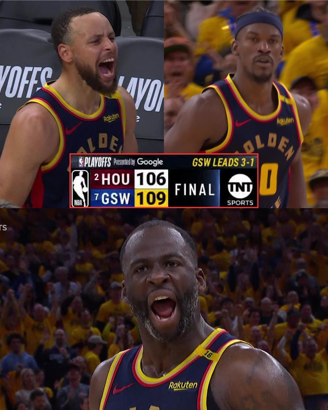 ayx爱游戏app-金州勇士迎西甲关键赛，冲刺阶段状态回暖，压力陡增，控场能力受关注-ayx爱游戏app