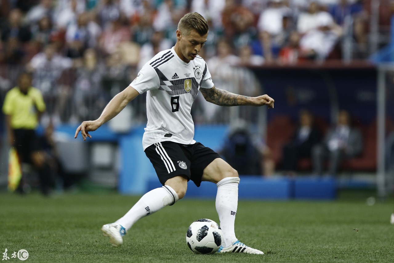 ayx sports-莱比锡训练开放日,冲刺阶段再遭质疑引欢呼,欧超杯在即,赛程密集仍需轮换-ayx sports