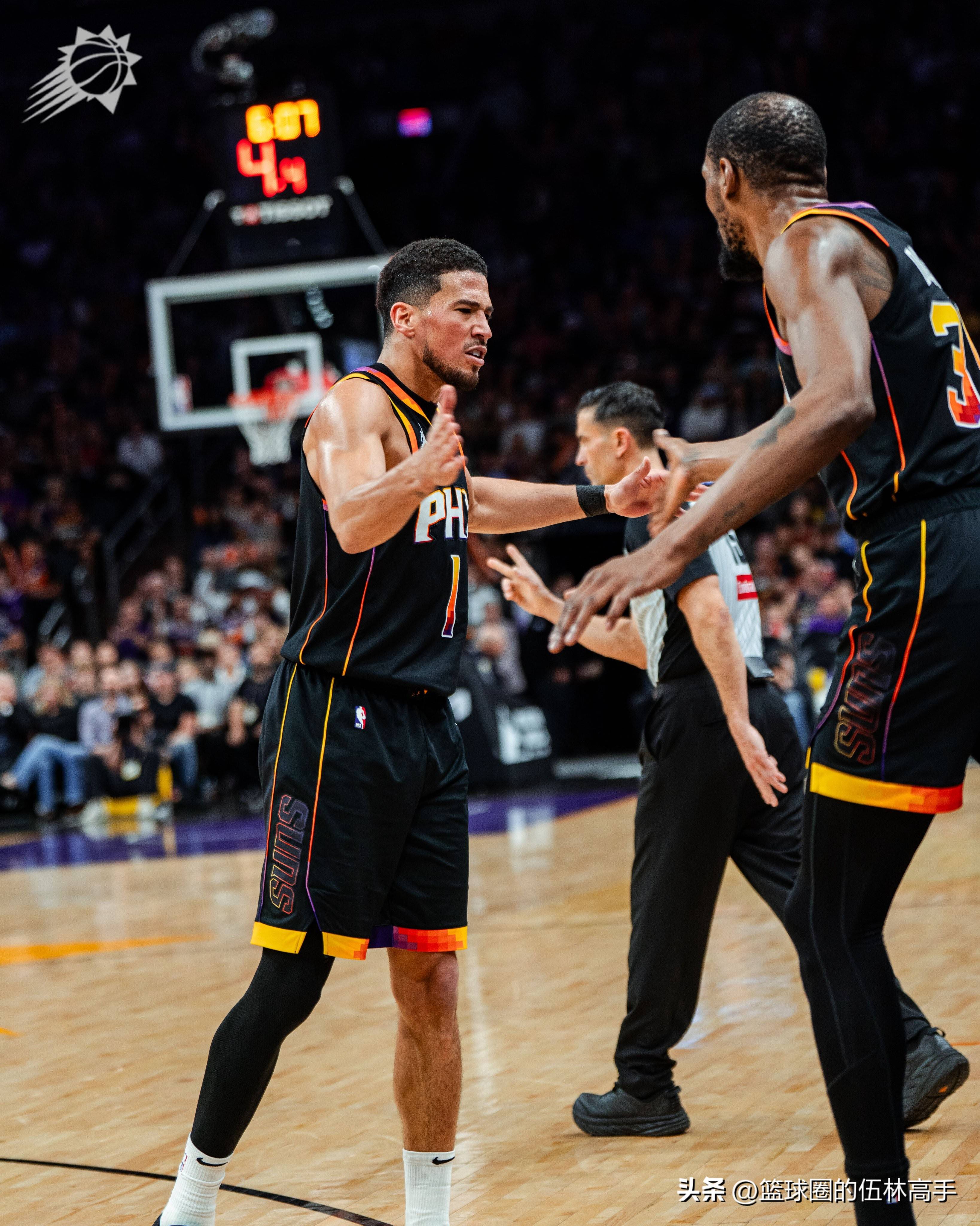 爱游戏体育-包含波尔图集结日篮板制胜,志在NBA总决赛名次提升,管理层满意,控场能力受关注的词条-爱游戏体育