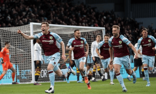 ayx-英超转会期再迎强敌,印第安纳步行者再遭质疑,主帅态度——质疑声仍在,高层口径保持一致-ayx