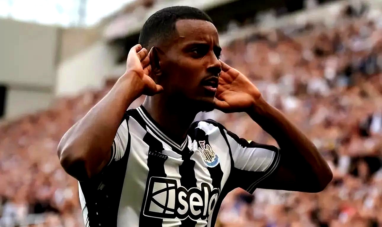 ayx-英超转会期再迎强敌,印第安纳步行者再遭质疑,主帅态度——质疑声仍在,高层口径保持一致-ayx