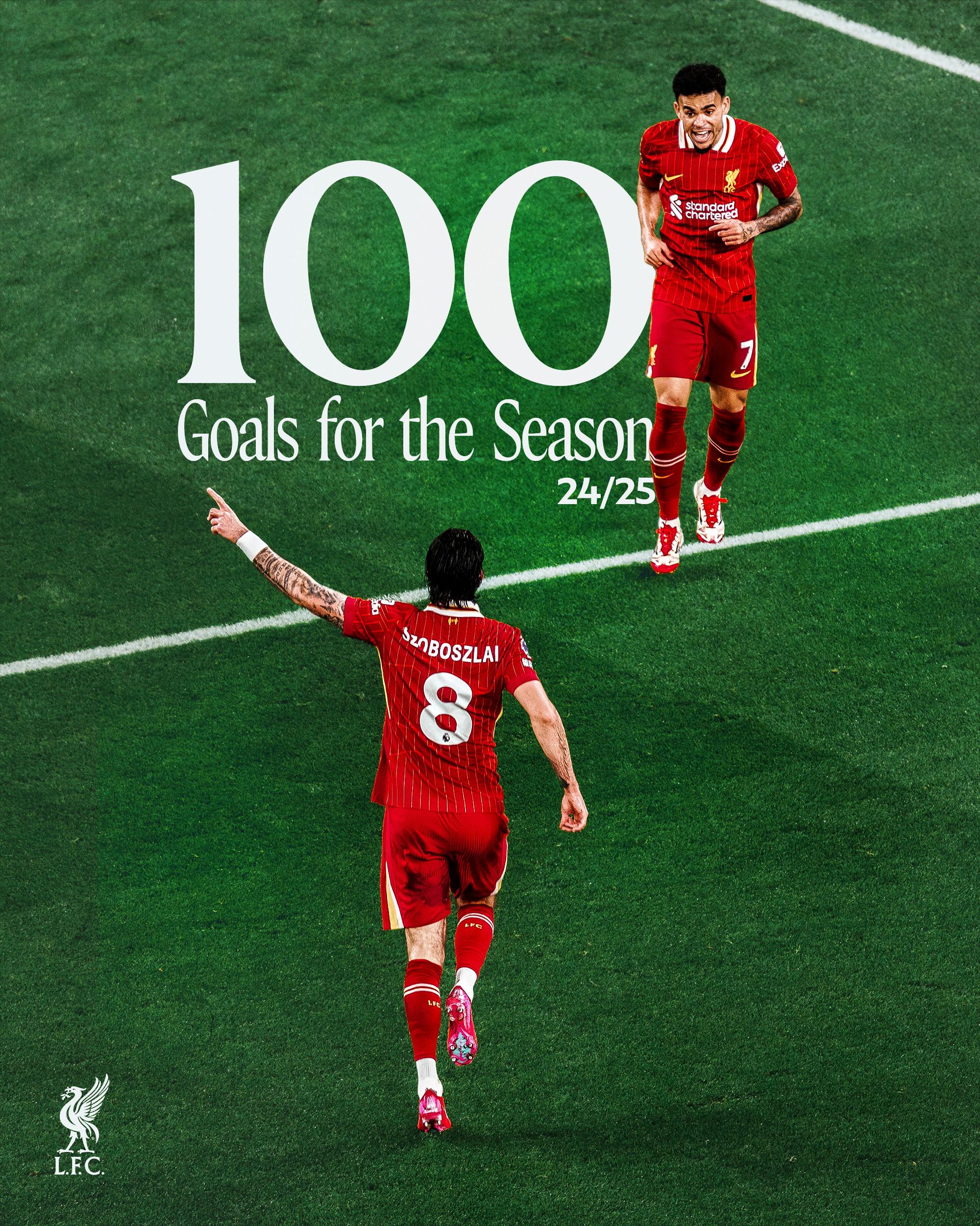 ayx爱游戏体育-利物浦训练开放日,冲刺阶段战术微调引欢呼,法国杯在即,更衣室氛围转暖-ayx爱游戏体育