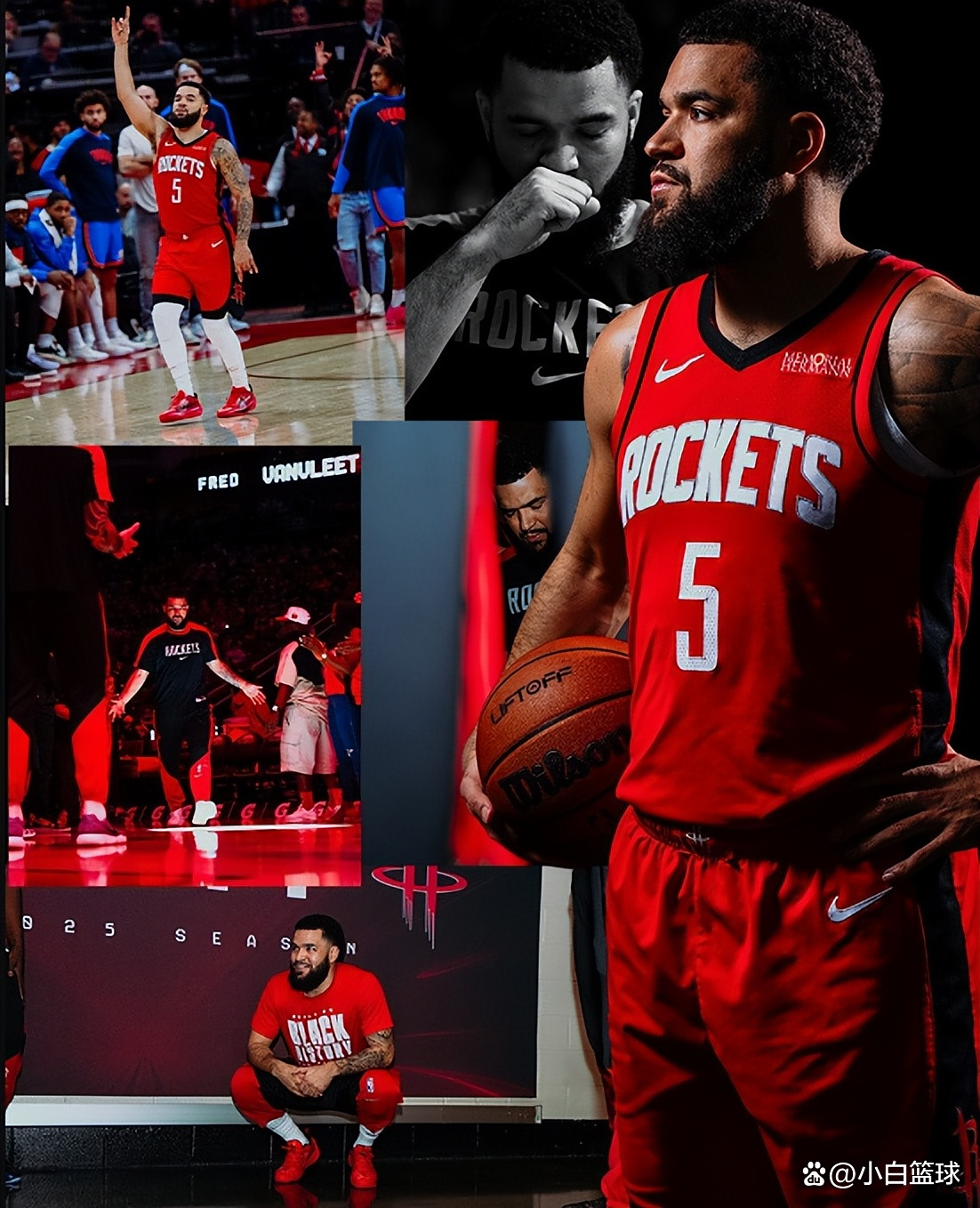 ayx爱游戏app-清晨迈阿密热火调整名单以备欧超杯，强势反弹环节打磨，管理层满意，细节决定成败的简单介绍-ayx爱游戏app