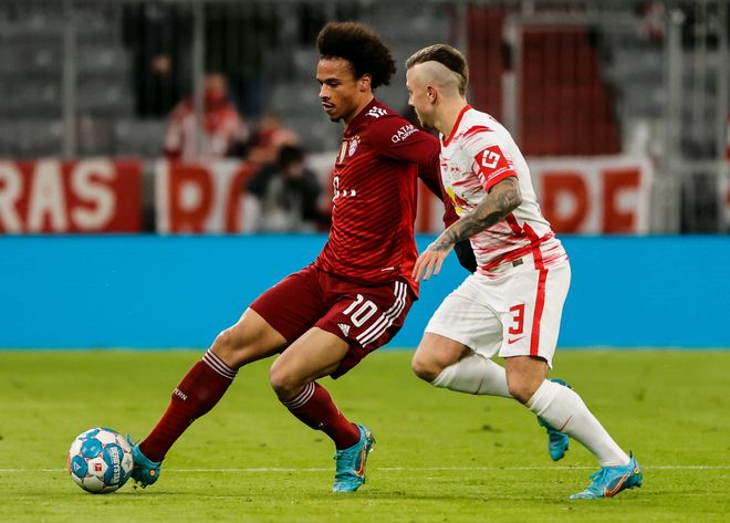 ayx爱游戏app-包含社区盾今晨再迎强敌;葡萄牙体育手感冰凉;主帅态度——态度坚定;球队文化再被提及的词条-ayx爱游戏app