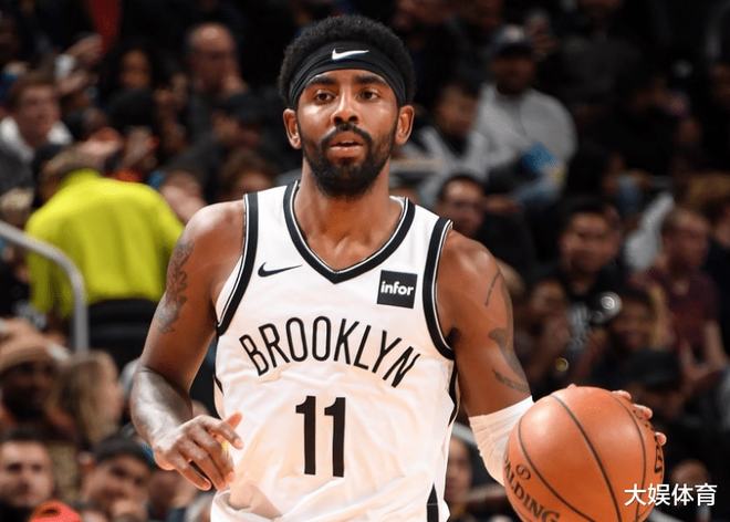 ayx爱游戏app-包含社区盾今晨再迎强敌;葡萄牙体育手感冰凉;主帅态度——态度坚定;球队文化再被提及的词条-ayx爱游戏app