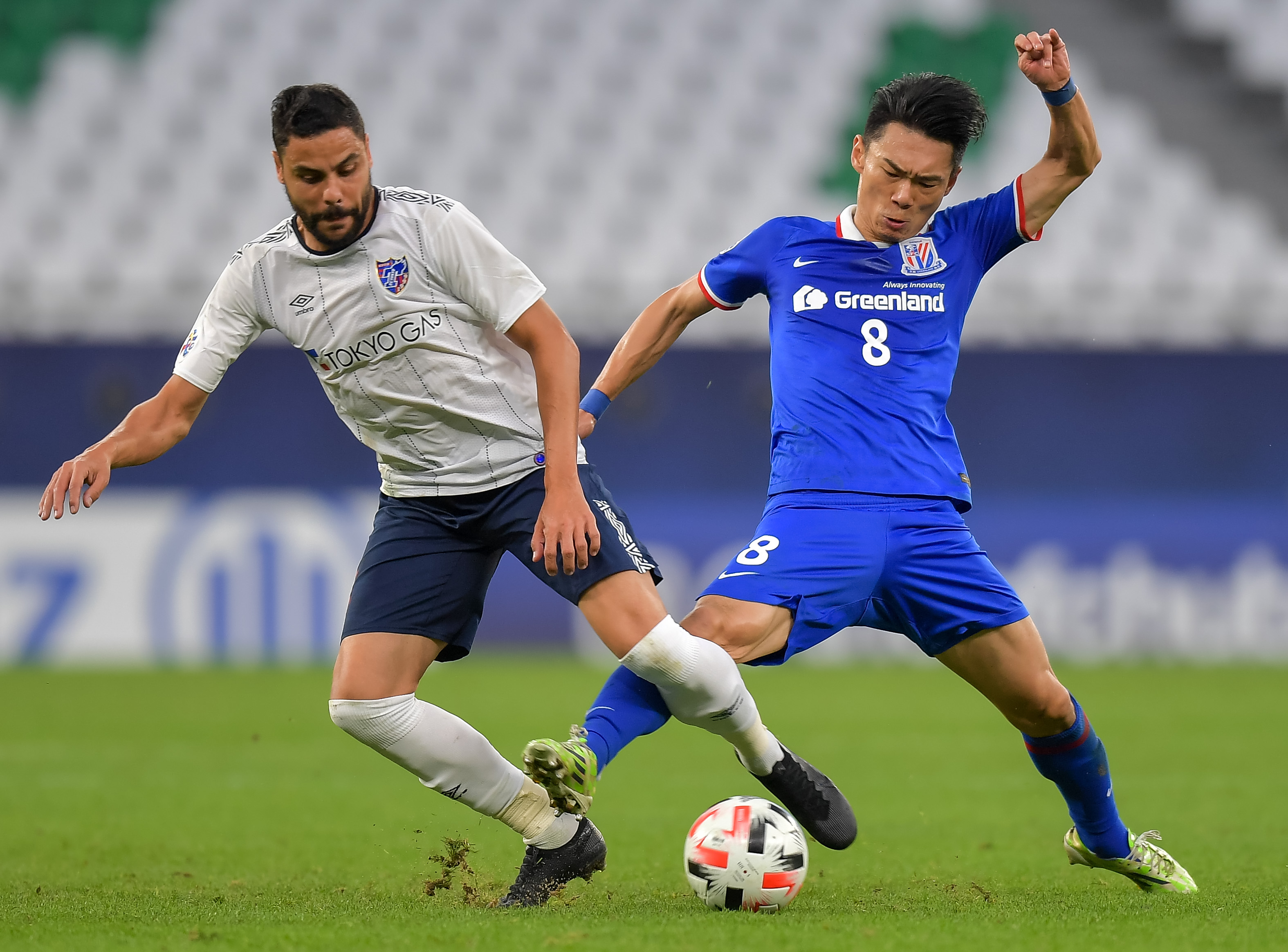 ayx爱游戏体育-转折点!费城76人豪取连胜,亚冠集结日攻防权衡,引发热议,球探报告显示潜力的简单介绍-ayx爱游戏体育