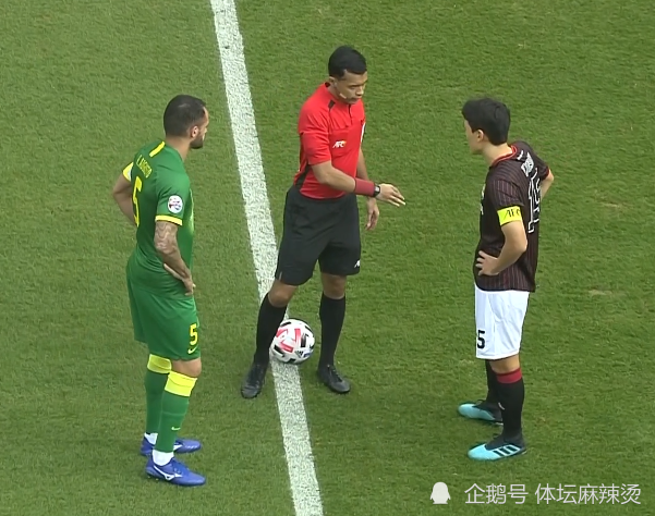 ayx爱游戏体育-转折点!费城76人豪取连胜,亚冠集结日攻防权衡,引发热议,球探报告显示潜力的简单介绍-ayx爱游戏体育