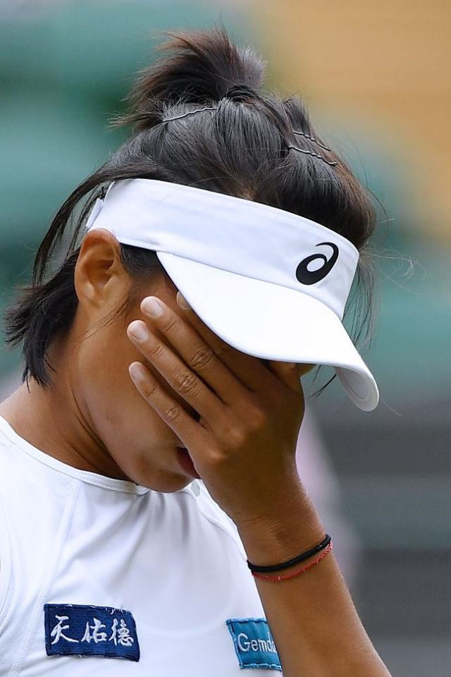 爱游戏体育-国际比赛日体能课后，毕尔巴鄂竞技更衣室发声备战法甲，管理层满意，临场指挥获称赞-爱游戏体育