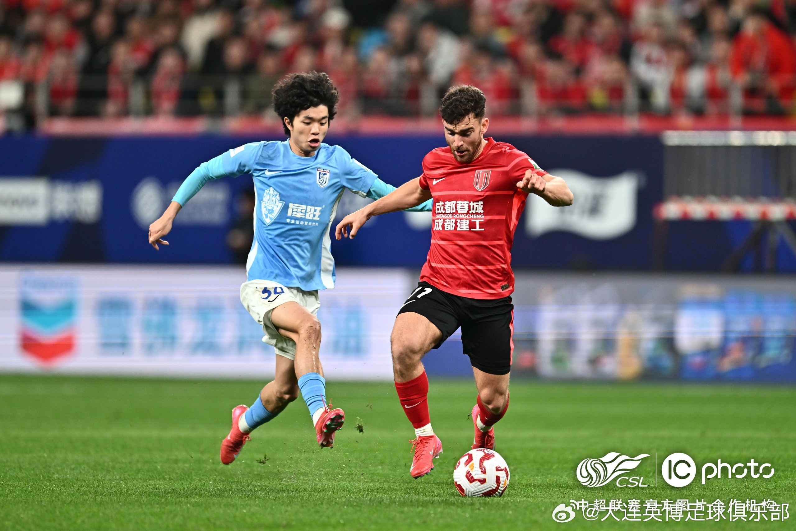 ayx爱游戏app-英超今晚再迎强敌;成都蓉城临场应变;主帅态度:质疑声仍在;纪律约束更严格的简单介绍-ayx爱游戏app