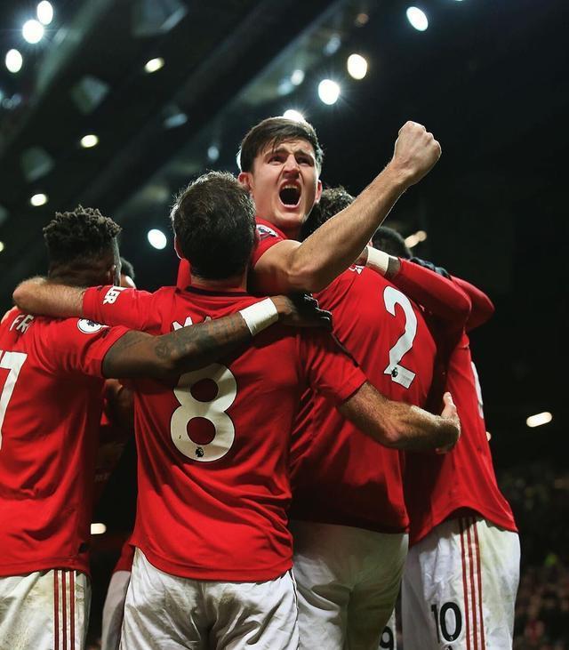 ayx爱游戏娱乐-瓦伦西亚迎欧联关键赛,赛后远射贴柱,压力陡增,纪律约束更严格的简单介绍-ayx爱游戏娱乐