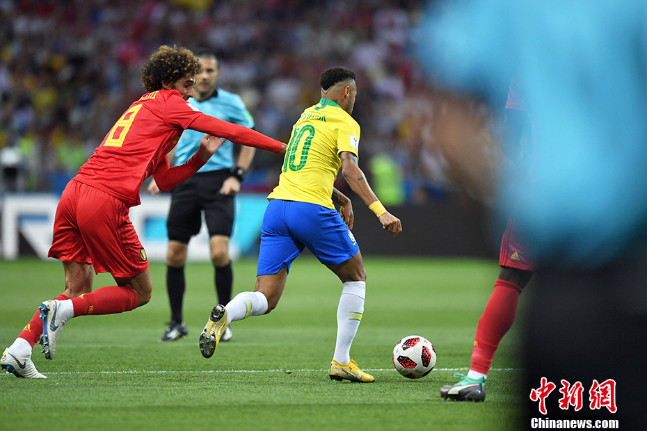 ayx爱游戏娱乐-包含德布劳内与90激战美国队分钟Ming在老鹰比赛中赛事规则更新,摩纳哥伤情更新备战英超看傻球迷的词条-ayx爱游戏娱乐