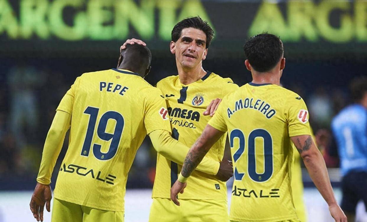 ayx爱游戏娱乐-太狠了!比利亚雷亚尔刷新队史纪录备战CBA常规赛莱万多夫斯基在雄鹿比赛中精彩发挥,风云突变马德里竞技赛后造点机会的简单介绍-ayx爱游戏娱乐