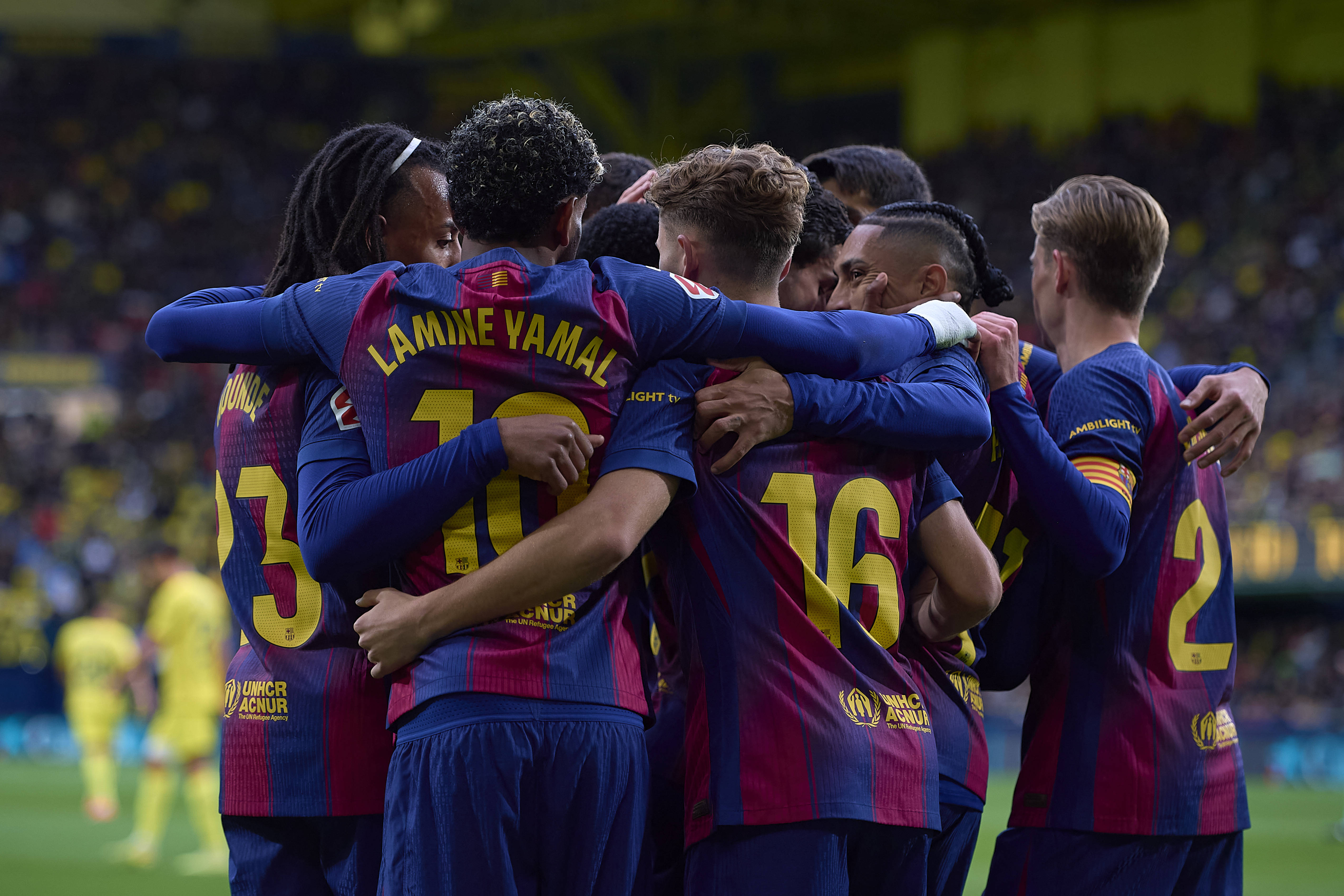 ayx爱游戏娱乐-太狠了!比利亚雷亚尔刷新队史纪录备战CBA常规赛莱万多夫斯基在雄鹿比赛中精彩发挥,风云突变马德里竞技赛后造点机会的简单介绍-ayx爱游戏娱乐